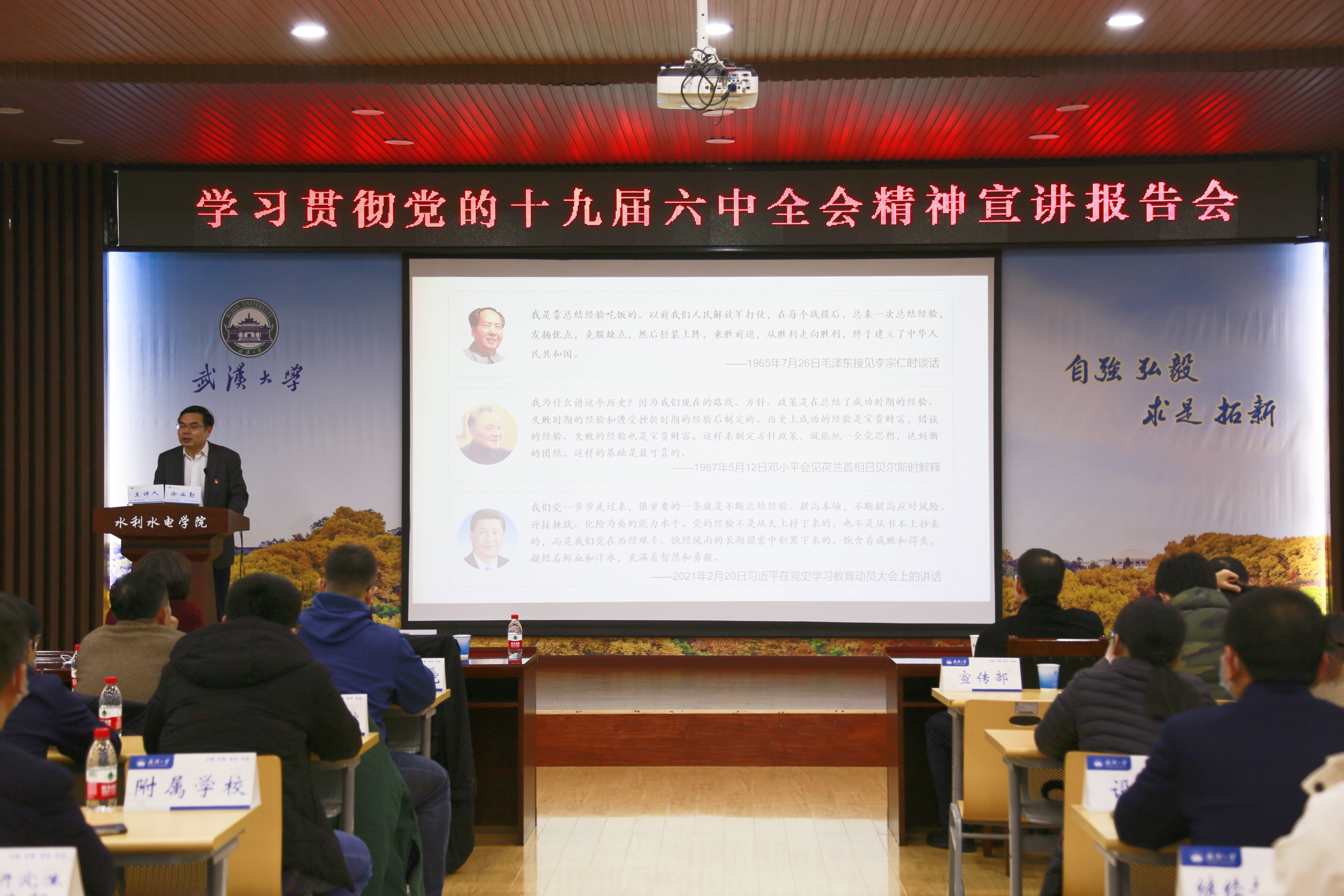 //news.bjlurl.com/__local/1/BD/CA/76E901F754FBF1FB3F4CBCFF007_3E08671D_15C4D4.png